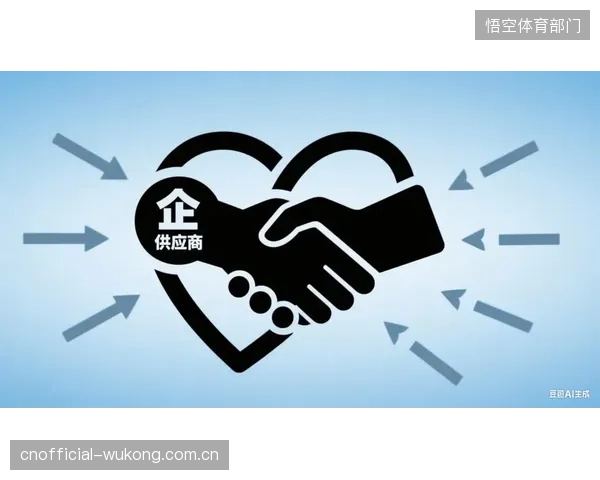 在“技术+营销合伙人”的新型合作模式下，场馆业主方与技术供应商的权责边界应如何界定？