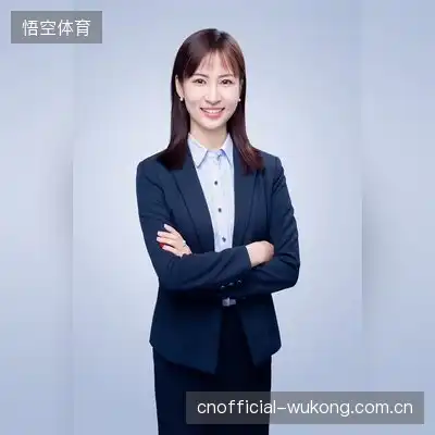 韩雅海