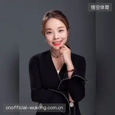 林娜兰